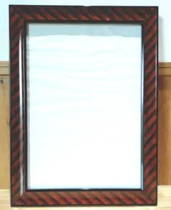 Item thumbnail for item 1212aa05-2829-4bac-84cc-9834e4755389