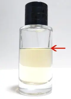 2025年最新】ディオリッシマの人気アイテム - メルカリ