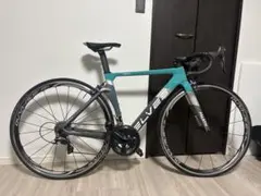 2026年最新】ELVES falath proの人気アイテム - メルカリ