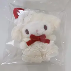 2026年最新】マスコット マイメロ ショートケーキの人気アイテム