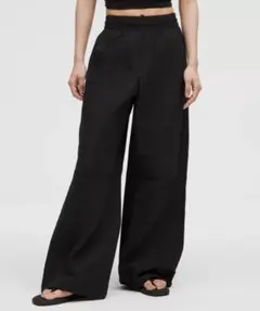 Item thumbnail for item 67d45bc5-0df6-4f21-9f20-7804d333d593