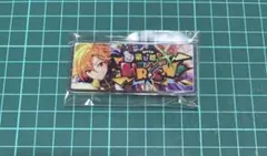 あんスタ バナーバッジコレクション2024 仁兎なずな