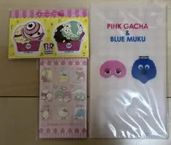 Item thumbnail for item c7d37054-fb4c-4f88-9eb8-5876eb71a1fd