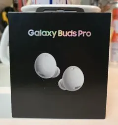 2026年最新】galaxy buds 2 proの人気アイテム - メルカリ