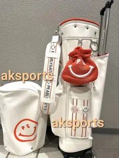 Item thumbnail for item 7e8f9aaf-1579-40a0-8c99-266e9d447100