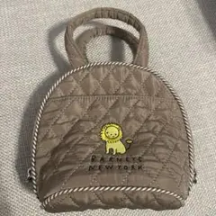 Item thumbnail for item 3c6235aa-9a56-491e-a6b9-f7c1b1368be8