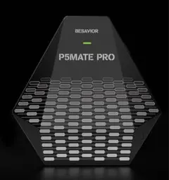 hrkさん専用 Besavior P5Mate Pro 1000Hz