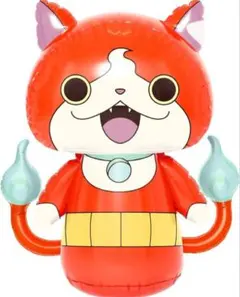 2025年最新】ジバニャン 等身大の人気アイテム - メルカリ