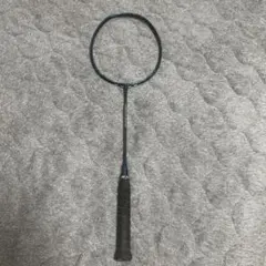 【※ジャンク品】YONEX NANOFLARE 800Pro 4UG6 ジャンク品 YONEX NANOFLARE 800 PRO 4UG6 - メルカリ