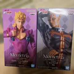 ディズニー ロルカナ ジェシー じゃじゃ馬ガール エンチャンテット