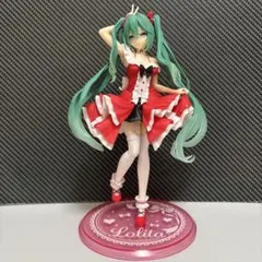 2025年最新】初音ミクロリータの人気アイテム - メルカリ