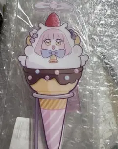 2026年最新】ブルアカ ミカ 韓国の人気アイテム - メルカリ