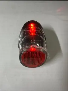 Item thumbnail for item d1b3cc87-c3b7-417f-9e20-ad213164f5d9