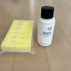 INTELLICOAT リコンディショニングクリーム ウルトラシャインのサムネイル