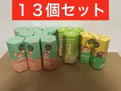新品未開封　ソニーエンジェル HIPPERS 、SONNY ANGEL全て１３個