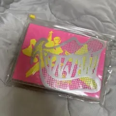 関ジャニ∞/十五祭〈2枚組〉 - メルカリ