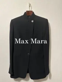 ✨美品✨【MACHATT】オーバーサイズ 春夏 テーラードジャケット 完売品
