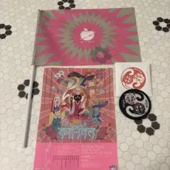 Item thumbnail for item 5d1c0aeb-4d7a-4990-9781-631fecd12d51