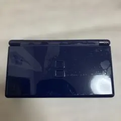 ニンテンドーDS Lite 本体 動作確認済み ソフト認識OK 充電OK 中古品