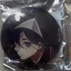 2025年最新】剣が君 九十九丸の人気アイテム - メルカリ