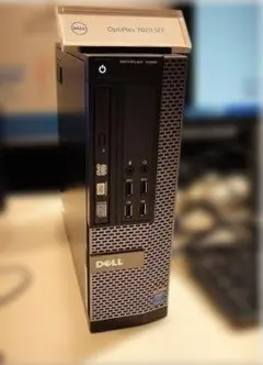 2026年最新】DELL メモリ：16GB Windowsデスクトップの人気アイテム