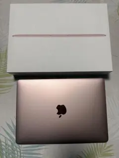 2026年最新】macbook 12インチ 2017 16gbの人気アイテム - メルカリ