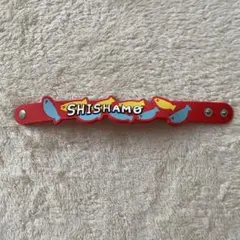 SHISHAMO ラババン SHISHAMO NO BEST ARENA!!!