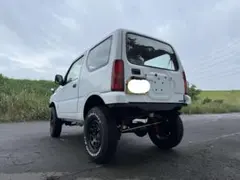 ジムニー JB23W クイックシフト 中古 Amazon | ZEAL クイックシフト ジムニー JB23/33・5型【プロ