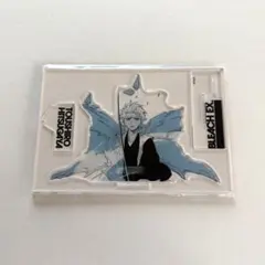 2025年最新】日番谷冬獅郎 アクリルスタンドの人気アイテム