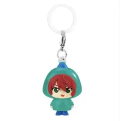 カラフルピーチ めじるしアクセサリー じゃぱぱ