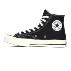 リュウセイ様　　CONVERSE チャックテイラー ハイカットスニーカー