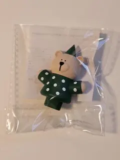 2025年最新】ベアリスタ キャップの人気アイテム - メルカリ