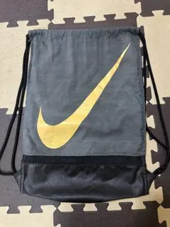 ナイキ　ナップサック