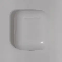 AirPods ケース イヤホン