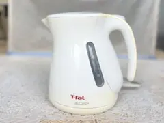 T-fal ティファール　電気ケトル 1.2L
