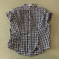 Item thumbnail for item ed1be612-8847-433f-abf5-c20169a69dfc