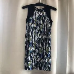 Item thumbnail for item b64fd233-1f3a-4af8-90d3-2920b65bb08a