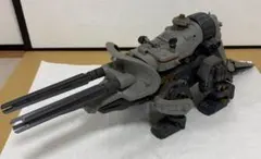 2026年最新】ゾイド マッドサンダーの人気アイテム - メルカリ