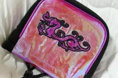 Item thumbnail for item 7b61fa95-8412-4e4a-8654-0de41b2aded3