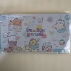 りんご様 リクエスト 2点 まとめ商品