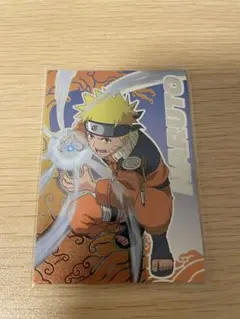 2026年最新】NARUTOエッチングカードの人気アイテム - メルカリ