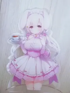 2026年最新】うさ城まにの人気アイテム - メルカリ