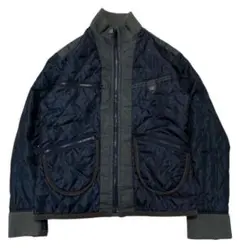 Item thumbnail for item 4b948127-b176-4326-84ab-93b8a6dde254