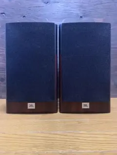 2026年最新】jbl stage a130の人気アイテム - メルカリ