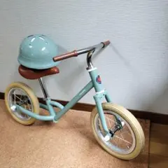 tokyobike paddle ブルージェイド - メルカリ