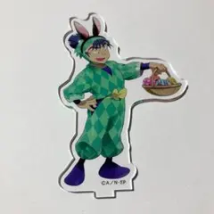 2025年最新】食満 ナンジャタウンの人気アイテム - メルカリ