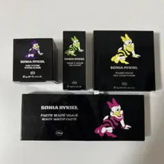 Item thumbnail for item 397eac24-8104-45fe-8a0e-f7f0760f2e2f