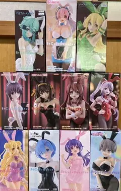 2025年最新】bicute bunniesの人気アイテム - メルカリ