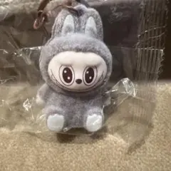 2026年最新】labub キーホルダーの人気アイテム - メルカリ