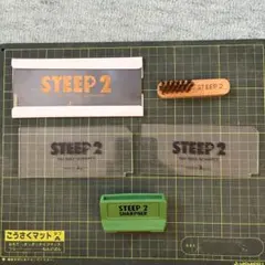 Item thumbnail for item 49c2fefa-14a8-40b6-aff2-d8f904583a2d